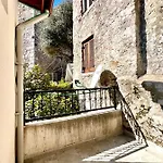 Гостевой дом Mustafa Tokalac Castle House 4*