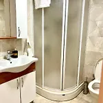 Гостевой дом Mustafa Tokalac Castle House 4*