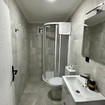 Mustafa Tokalac Castle House 4* Мармарис