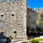 Guest house Mustafa Tokalac Castle House Marmaris