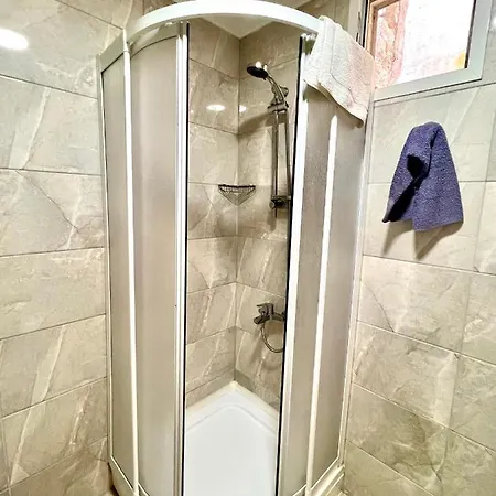 Mustafa Tokalac Castle House