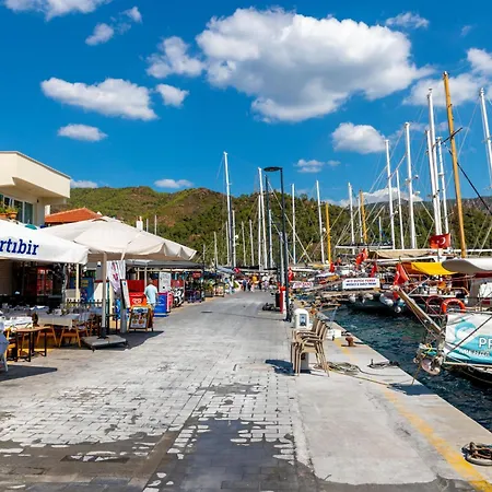 Mustafa Tokalac Castle House Guest house 4*