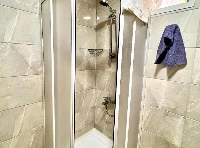 Mustafa Tokalac Castle House