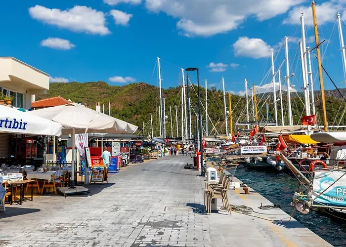 Mustafa Tokalac Castle House Gasthuis 4*