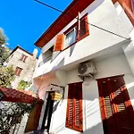 Mustafa Tokalac Castle House