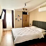 Mustafa Tokalac Castle House 4*