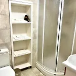 בית הארחה Mustafa Tokalac Castle House 4*