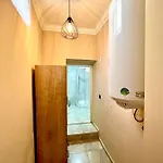 Gasthof Mustafa Tokalac Castle House Marmaris