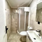 Gasthof Mustafa Tokalac Castle House 4*