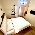 Gasthof Mustafa Tokalac Castle House 4*