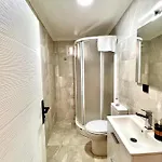 Gasthof Mustafa Tokalac Castle House 4*