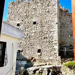 בית הארחה Mustafa Tokalac Castle House