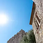 Mustafa Tokalac Castle House Gasthof