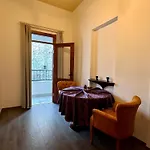 Gasthof Mustafa Tokalac Castle House Marmaris
