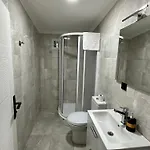 Mustafa Tokalac Castle House Gasthof Marmaris