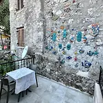 Gasthof Mustafa Tokalac Castle House Marmaris